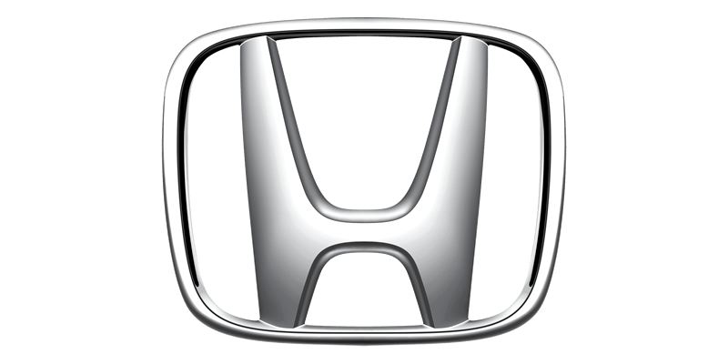 HONDA HONDA