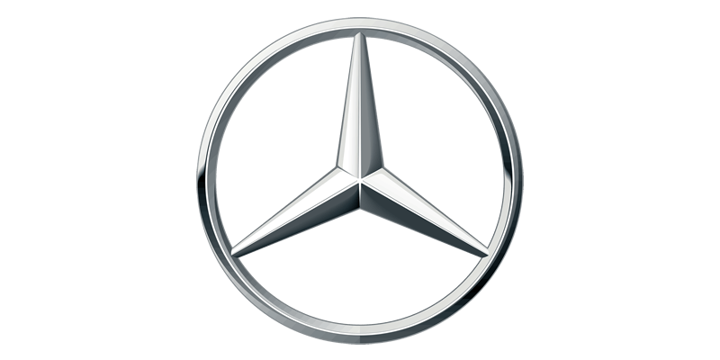 MERCEDES MERCEDES