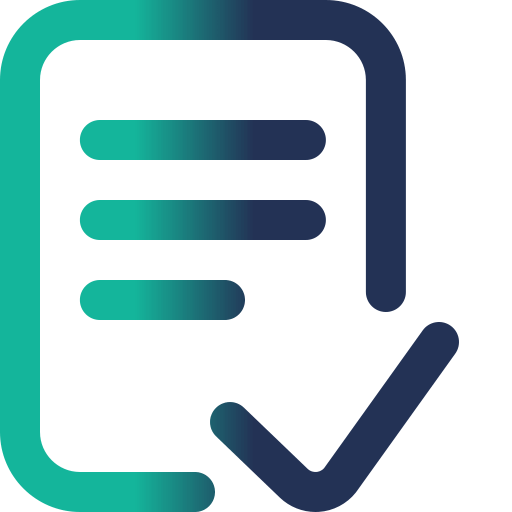 Comprehensive Testing Comprehensive Testing