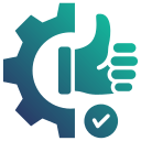 Reliability You Can Count On Reliability You Can Count On